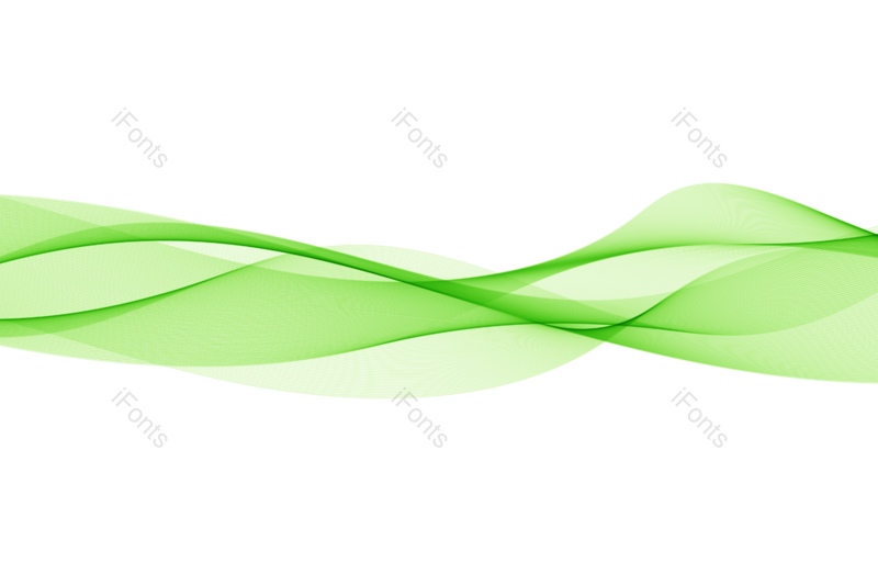 光效图片,灯光元素,科技感PNG,光线免抠素材